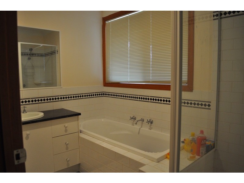 70 Connor Street, Bacchus Marsh VIC 3340