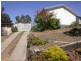 38 Lyle Street, Bacchus Marsh VIC 3340