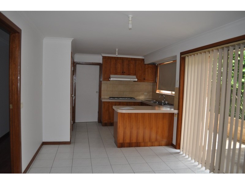 3/28 Labilliere  Street, Bacchus Marsh VIC 3340