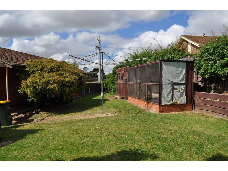 32 Jonathon Drive, Bacchus Marsh VIC 3340