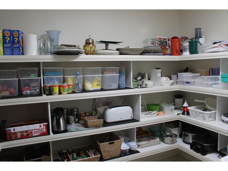 2 Taylor Drive, Bacchus Marsh VIC 3340