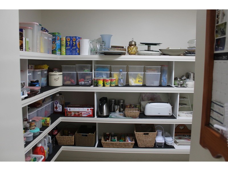 2 Taylor Drive, Bacchus Marsh VIC 3340