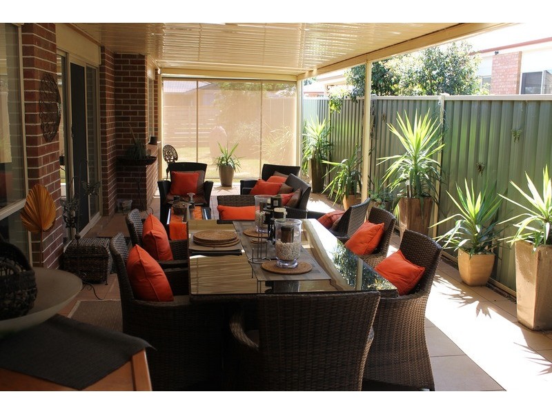 2 Taylor Drive, Bacchus Marsh VIC 3340