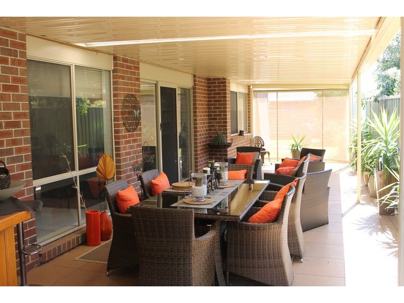 2 Taylor Drive, Bacchus Marsh VIC 3340