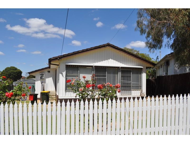 10 Shea  Street, Bacchus Marsh VIC 3340