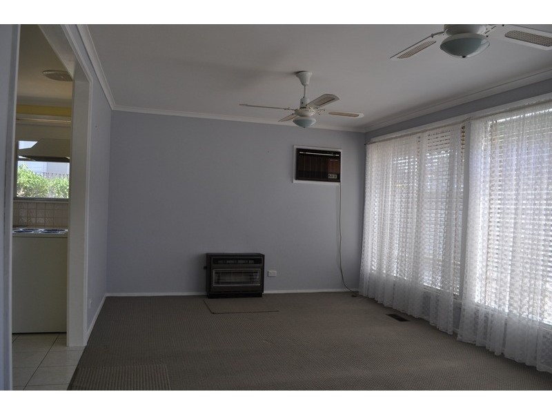 10 Shea  Street, Bacchus Marsh VIC 3340