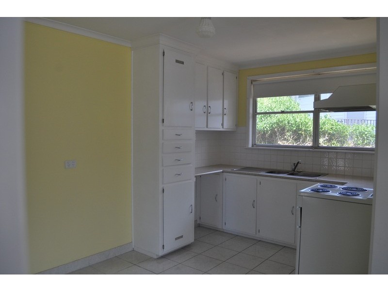 10 Shea  Street, Bacchus Marsh VIC 3340