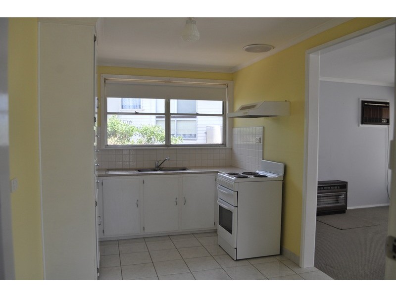 10 Shea  Street, Bacchus Marsh VIC 3340