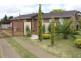 29 Jonathan Drive, Bacchus Marsh VIC 3340