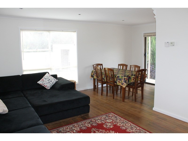 29 Jonathan Drive, Bacchus Marsh VIC 3340