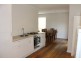 29 Jonathan Drive, Bacchus Marsh VIC 3340