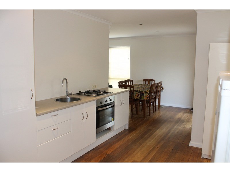 29 Jonathan Drive, Bacchus Marsh VIC 3340