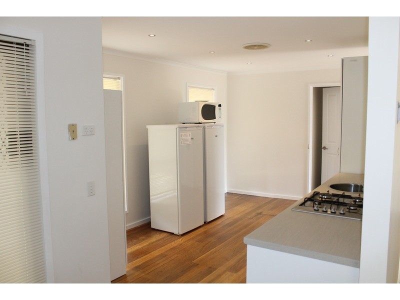 29 Jonathan Drive, Bacchus Marsh VIC 3340
