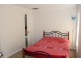 29 Jonathan Drive, Bacchus Marsh VIC 3340