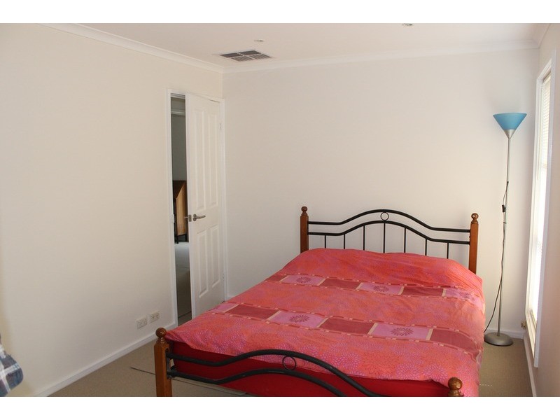 29 Jonathan Drive, Bacchus Marsh VIC 3340