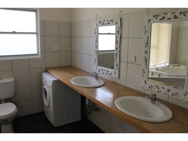 29 Jonathan Drive, Bacchus Marsh VIC 3340