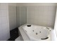 29 Jonathan Drive, Bacchus Marsh VIC 3340