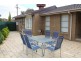 29 Jonathan Drive, Bacchus Marsh VIC 3340