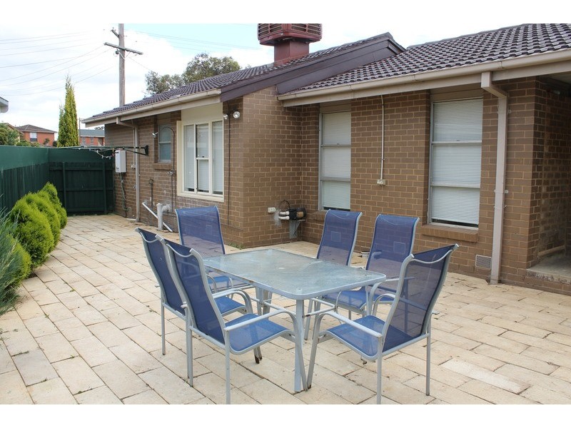 29 Jonathan Drive, Bacchus Marsh VIC 3340
