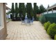 29 Jonathan Drive, Bacchus Marsh VIC 3340