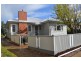 7 Morton  Street, Bacchus Marsh VIC 3340