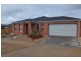 10 Lone Pine Square, Bacchus Marsh VIC 3340