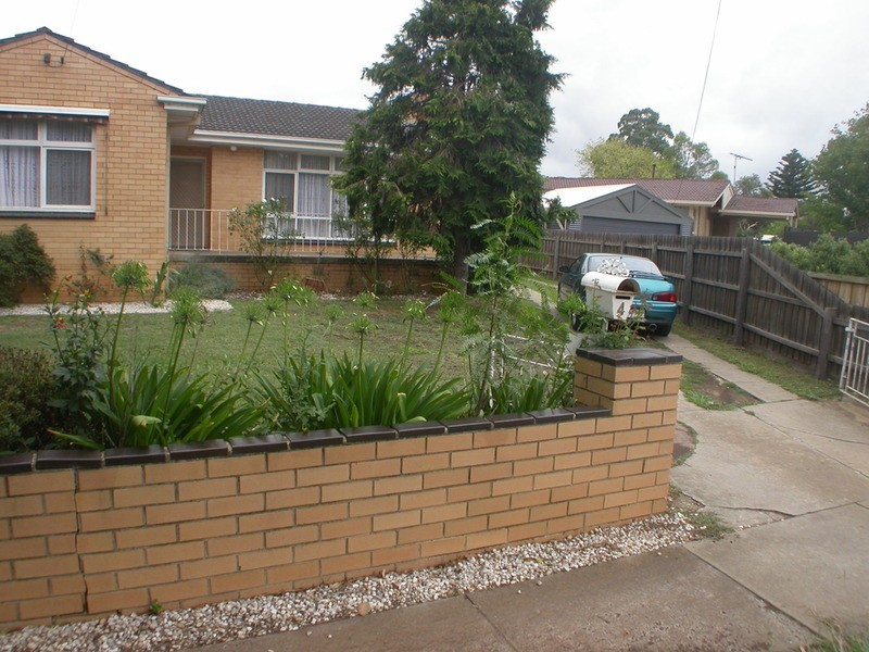 4 Malcolm Street, Bacchus Marsh VIC 3340