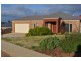 23 McCullagh Street, Bacchus Marsh VIC 3340
