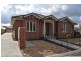 1/10 Peelmans Lane, Bacchus Marsh VIC 3340