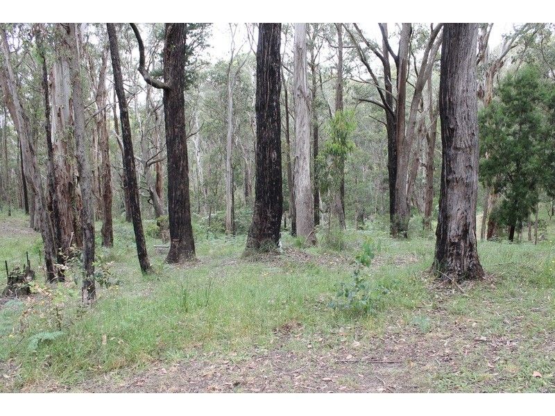 45a Thomsons Road, Blackwood VIC 3458