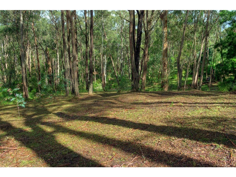 45a Thomsons Road, Blackwood VIC 3458