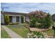 7 Shea Street, Bacchus Marsh VIC 3340