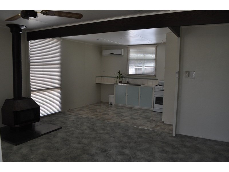 7 Shea Street, Bacchus Marsh VIC 3340