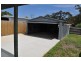 7 Shea Street, Bacchus Marsh VIC 3340