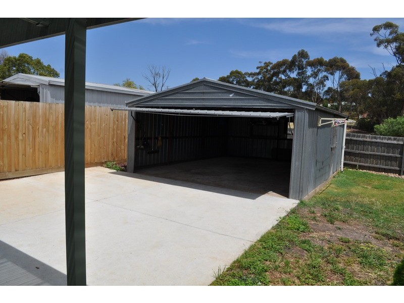 7 Shea Street, Bacchus Marsh VIC 3340