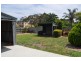 7 Shea Street, Bacchus Marsh VIC 3340