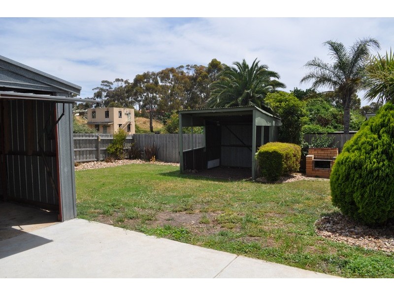 7 Shea Street, Bacchus Marsh VIC 3340