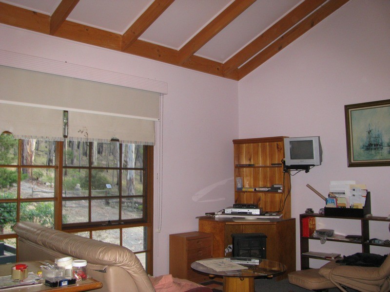 12 McLennan Street, Blackwood VIC 3458