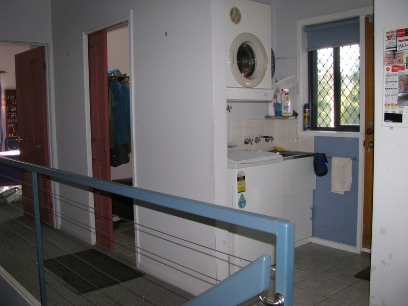 12 McLennan Street, Blackwood VIC 3458