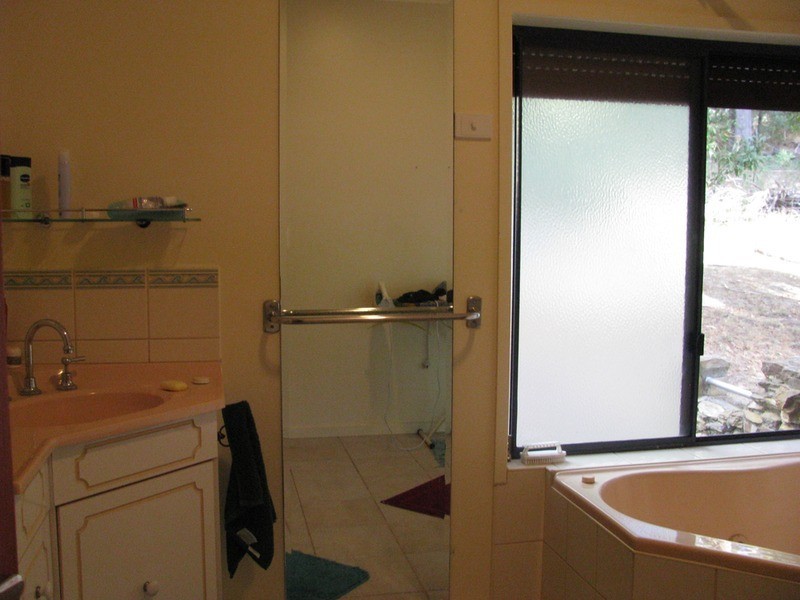 12 McLennan Street, Blackwood VIC 3458