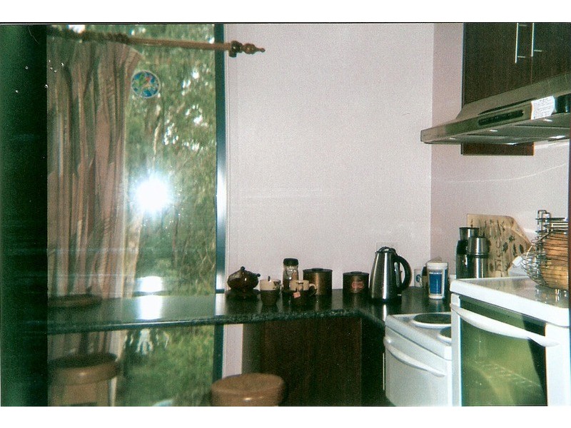 12 McLennan Street, Blackwood VIC 3458