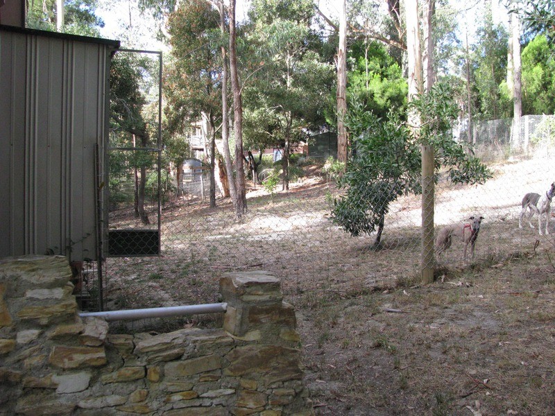 12 McLennan Street, Blackwood VIC 3458