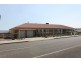 111 Underbank Boulevard, Bacchus Marsh VIC 3340