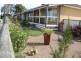 111 Underbank Boulevard, Bacchus Marsh VIC 3340