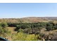 111 Underbank Boulevard, Bacchus Marsh VIC 3340
