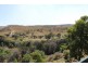 111 Underbank Boulevard, Bacchus Marsh VIC 3340
