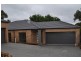 2/45 Connor  Street, Bacchus Marsh VIC 3340