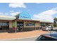 7/151 Gisborne Road, Bacchus Marsh VIC 3340