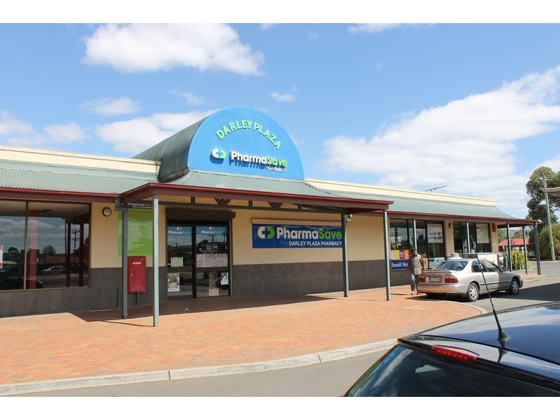 7/151 Gisborne Road, Bacchus Marsh VIC 3340