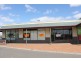 7/151 Gisborne Road, Bacchus Marsh VIC 3340